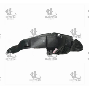 Bursa Auto Yedek Parça