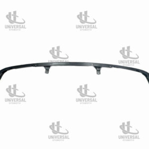 Bursa Auto Yedek Parça