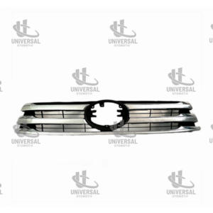 Bursa Auto Yedek Parça