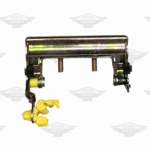 Bursa Auto Yedek Parça