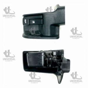 Bursa Auto Yedek Parça