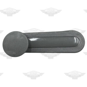 Bursa Auto Yedek Parça