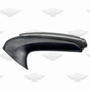 Bursa Auto Yedek Parça