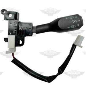 Bursa Auto Yedek Parça