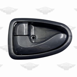 Bursa Auto Yedek Parça