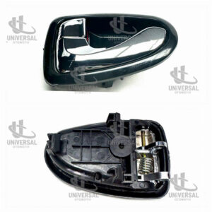 Bursa Auto Yedek Parça