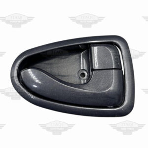 Bursa Auto Yedek Parça