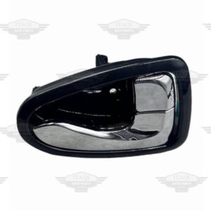 Bursa Auto Yedek Parça