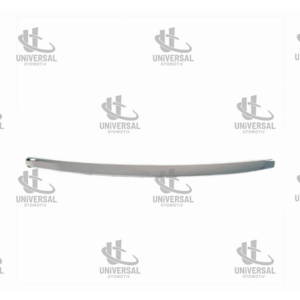 Bursa Auto Yedek Parça