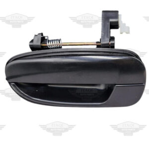 Bursa Auto Yedek Parça