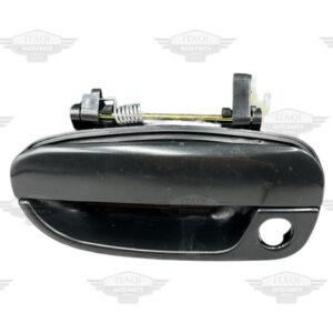 Bursa Auto Yedek Parça