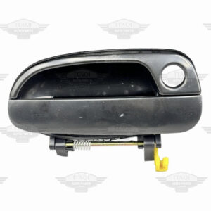 Bursa Auto Yedek Parça