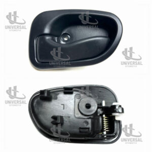 Bursa Auto Yedek Parça