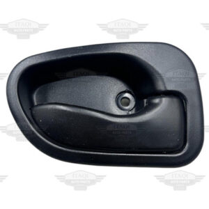 Bursa Auto Yedek Parça