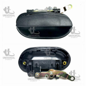 Bursa Auto Yedek Parça