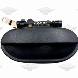 Bursa Auto Yedek Parça