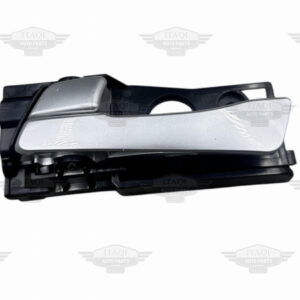 Bursa Auto Yedek Parça