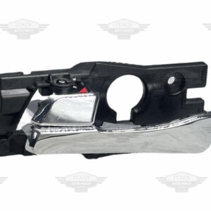 Bursa Auto Yedek Parça