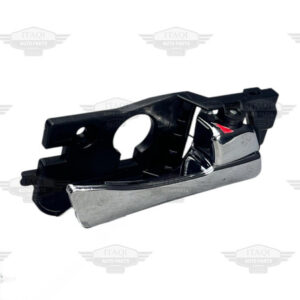 Bursa Auto Yedek Parça