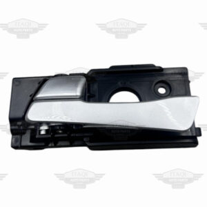 Bursa Auto Yedek Parça