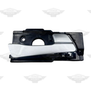 Bursa Auto Yedek Parça