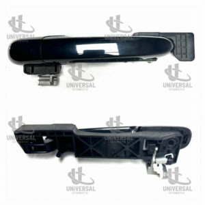 Bursa Auto Yedek Parça