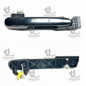 Bursa Auto Yedek Parça