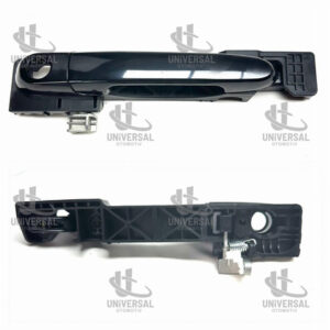 Bursa Auto Yedek Parça