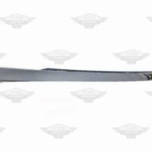 Bursa Auto Yedek Parça