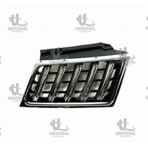 Bursa Auto Yedek Parça