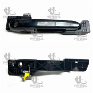 Bursa Auto Yedek Parça