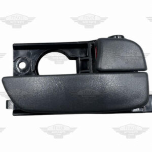 Bursa Auto Yedek Parça