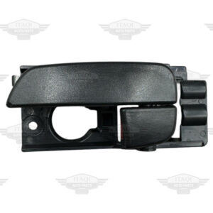 Bursa Auto Yedek Parça