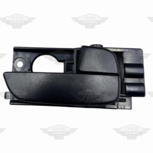 Bursa Auto Yedek Parça