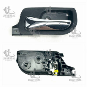 Bursa Auto Yedek Parça