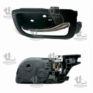 Bursa Auto Yedek Parça