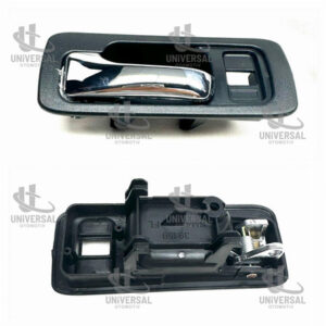 Bursa Auto Yedek Parça