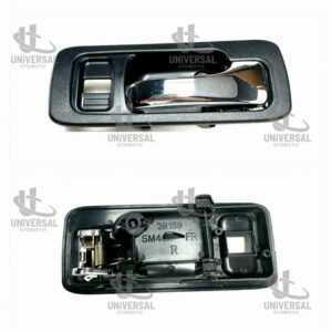 Bursa Auto Yedek Parça