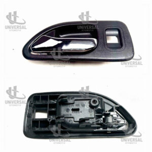 Bursa Auto Yedek Parça