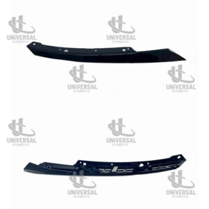 Bursa Auto Yedek Parça