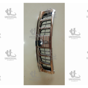 Bursa Auto Yedek Parça