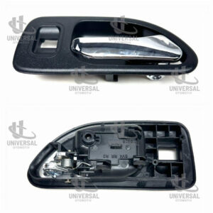 Bursa Auto Yedek Parça