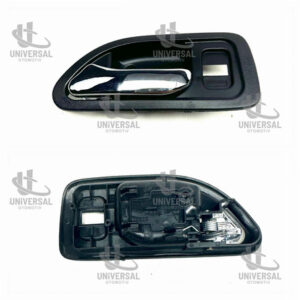 Bursa Auto Yedek Parça