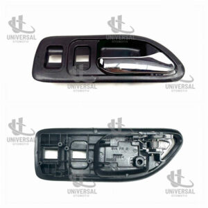 Bursa Auto Yedek Parça