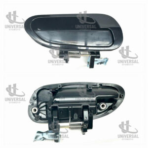 Bursa Auto Yedek Parça