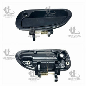 Bursa Auto Yedek Parça