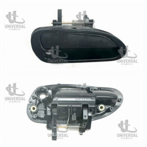 Bursa Auto Yedek Parça