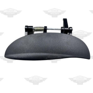 Bursa Auto Yedek Parça