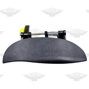 Bursa Auto Yedek Parça