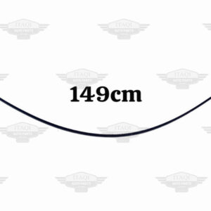 Bursa Auto Yedek Parça